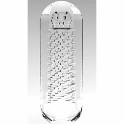 Tenga Spinner Pixel Penis Toys