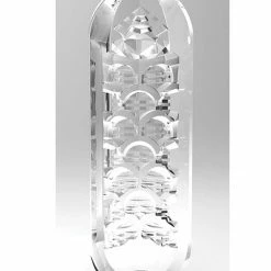 Penis Toys Tenga Spinner Shell