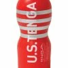 Penis Toys Tenga Ultra Size Deep Throat Original