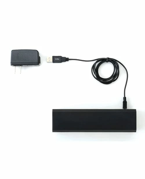 Iroha Mikazuki By Tenga - Yellow