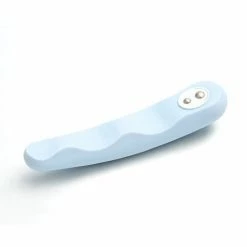 Iroha Minamo By Tenga - Blue Vibrators