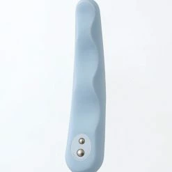 Iroha Minamo By Tenga - Blue Vibrators