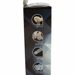 Thank Me Now Dildos Get Lucky 8.5