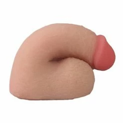 Thank Me Now Gender Expression Gender Fluid 5