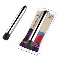 Thank Me Now Voodoo 9