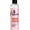 Thank Me Now Voodoo Premium Silicone Lubricant - 8 Oz. Lubes
