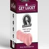 Thank Me Now Penis Toys Get Lucky Quickies Tight Little Asshole Stroker