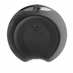 Thank Me Now Get Lucky Score Pure Sport 10 Masturbator - Black Penis Toys