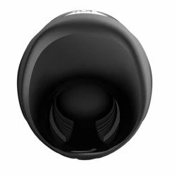 Thank Me Now Penis Toys Get Lucky Score Pure Sport 7 Masturbator - Black