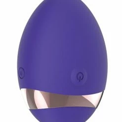 Thank Me Now Voodoo Egg-static 10x Wireless