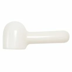 Thank Me Now Vibrators Voodoo Halo 1 Wand Attachment