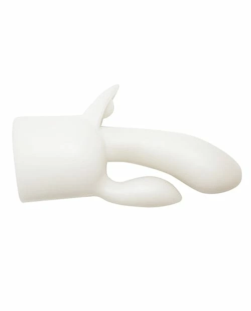 Thank Me Now Voodoo Halo 3 Wand Attachment Vibrators