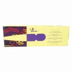 Thank Me Now Voodoo Halo Wireless 10x Vibrators