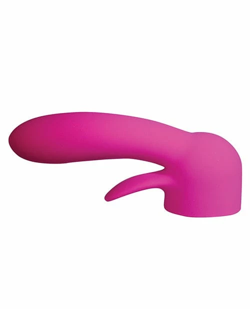 Thank Me Now Voodoo Mini Halo Blush Wand Attachment