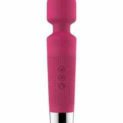 Thank Me Now Voodoo Mini Halo Wireless 20x