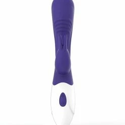 Thank Me Now Voodoo Money Bunny 10x Wireless