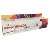 Thank Me Now Voodoo Power Wand OG 2x Plug-in - White Vibrators