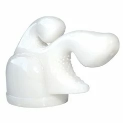 Thank Me Now Voodoo Triad Wand Attachments