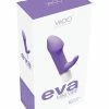 Vibrators VeDO Eva Mini Vibe - Orgasmic Orchid