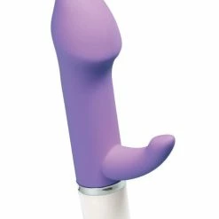 Vibrators VeDO Eva Mini Vibe - Orgasmic Orchid