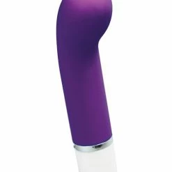 VeDO Gee Mini Vibe - Into You Indigo Vibrators