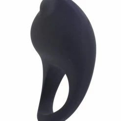 VeDO Roq Rechargeable Ring - Black