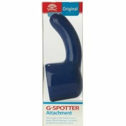 Vibratex G-Spotter Magic Wand Attachment