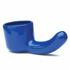 Vibratex G-Spotter Magic Wand Attachment