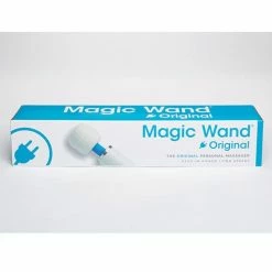 Vibratex Magic Wand Original
