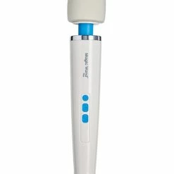 Vibratex Magic Wand Plus Vibrators
