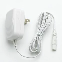 Vibrators Vibratex Magic Wand Plus-rechargeable Charger