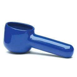 Vibratex Wonder Wand Magic Wand Attachment Vibrators