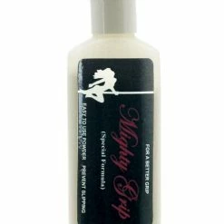 VS International Mighty Grip Dance Pole Formula