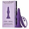 Femme Funn Pyra Anal Toys