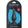 Forto F-21 Plug