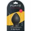 Forto F-98 Plug Anal Toys