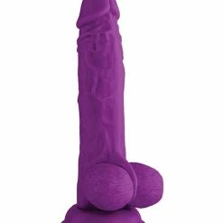 Dildos Femme Funn Turbo Baller 2.0