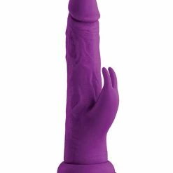 Femme Funn Wireless Turbo Rabbit 2.0