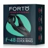 Forto F-48 Perineum Double C-ring