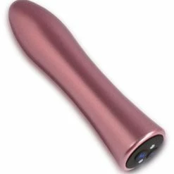 Vibrators Femme Funn Bougie Bullet