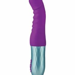 Vibrators Femme Funn Cadenza - Purple