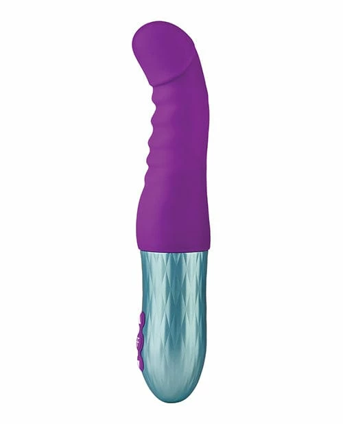 Vibrators Femme Funn Cadenza - Purple
