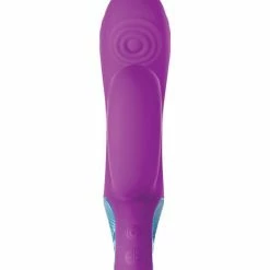 Femme Funn Cora Thumping Rabbit