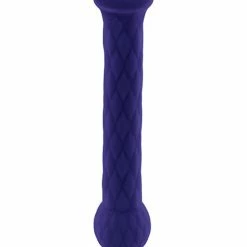 Vibrators Femme Funn Diamond Wand