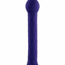 Vibrators Femme Funn Diamond Wand