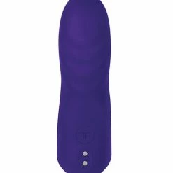 Vibrators Femme Funn Dioni Wearable Finger Vibe