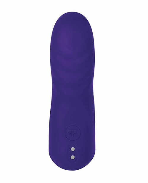 Vibrators Femme Funn Dioni Wearable Finger Vibe