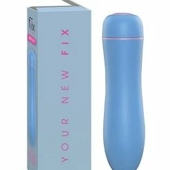 Femme Funn Ffix Bullet Vibrators