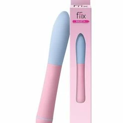Vibrators Femme Funn Ffix Bullet XL