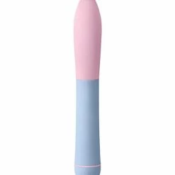 Vibrators Femme Funn Ffix Bullet XL
